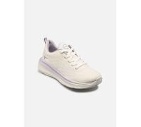 Tamaris Comfort - 83710-42 Bianco - Sneakers 38 Bianco