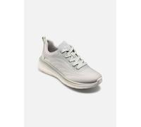 Tamaris Comfort - 83710-42 Verde - Sneakers 36 Verde