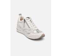 Tamaris Comfort - 83714-43 Bianco - Sneakers 36 Bianco