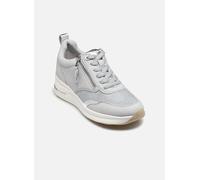 Tamaris Comfort - 83714-43 Blu - Sneakers 40 Blu