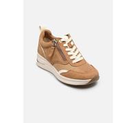 Tamaris Comfort - 83714-43 Marrone - Sneakers 39 Marrone