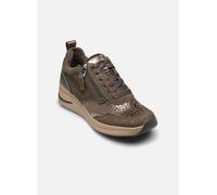 Tamaris Scarpe da Ginnastica Donna 8-83714-43 Comfort Fit Basse Talpa Larga 39 EU
