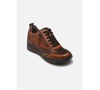 Tamaris Comfort - 83714-43 Marrone - Sneakers 42 Marrone