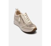 Tamaris Comfort - 83714-43 Oro e bronzo - Sneakers 41 Oro e bronzo