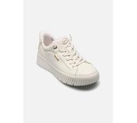 Tamaris Comfort - 83720-45 Bianco - Sneakers 38 Bianco