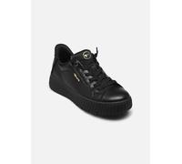 Tamaris Comfort - 83720-45 Nero - Sneakers 37 Nero
