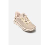 Tamaris Comfort - 83726-45 Bianco - Sneakers 39 Bianco