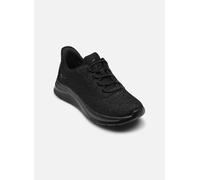 Tamaris Comfort - 83726-45 Nero - Sneakers 40 Nero