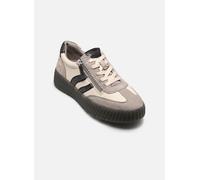 Tamaris Comfort - 83729-45 Grigio - 38 Grigio