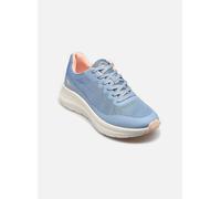 Tamaris Comfort - 83732-46 Blu - Sneakers 42 Blu