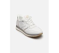 Tamaris Comfort - 83735-46 Bianco - Sneakers 41 Bianco
