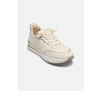 Tamaris Comfort - 83738-46 Beige - Sneakers 37 Beige