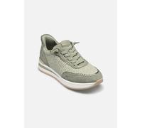 Tamaris Comfort - 83738-46 Verde - Sneakers 37 Verde