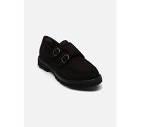 Tamaris Comfort - 84704-47 Marrone - 38 Marrone