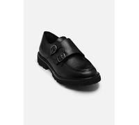 Tamaris Comfort - 84704-47 Nero - 39 Nero