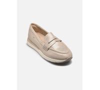 Tamaris Comfort - 84705-44 Beige - Mocassini 41 Beige