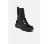 85107-43 by Tamaris Comfort 38 Nero