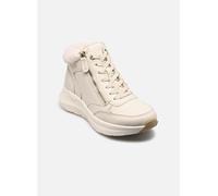 Tamaris Comfort - 85200-45 Bianco - Sneakers 38 Bianco