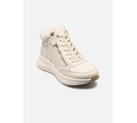 Tamaris Comfort - 85200-45 Bianco - Sneakers 40 Bianco