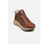 Tamaris Comfort - 85200-45 Marrone - Sneakers 41 Marrone