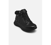 Tamaris Comfort - 85200-45 Nero - Sneakers 41 Nero