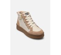 Tamaris Comfort - 85212-45 Bianco - Sneakers 37 Bianco