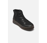 Tamaris Comfort - 85212-45 Nero - Sneakers 39 Nero
