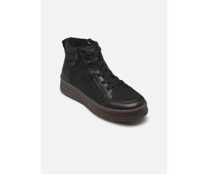 Tamaris Comfort - 85212-45 Nero - Sneakers 39 Nero