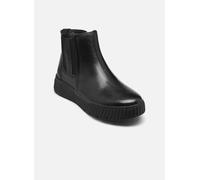 Tamaris Comfort - 85405-45 Nero - Stivaletti e tronchetti 40 Nero