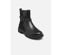 Tamaris Comfort - 85407-45 Nero - Stivaletti e tronchetti 37 Nero