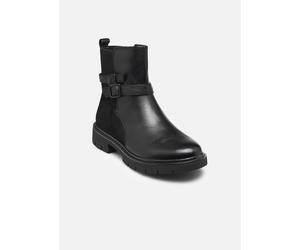 Tamaris Comfort - 85407-45 Nero - Stivaletti e tronchetti 38 Nero