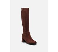 Tamaris Comfort - 85506-45 Marrone - Stivali 38 Marrone
