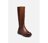 Tamaris Comfort - 85606-45 Marrone - Stivali 40 Marrone