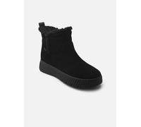 Tamaris Comfort - 86422-45 Nero - Stivaletti e tronchetti 38 Nero