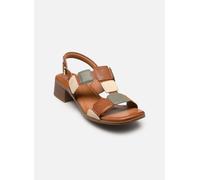 Tamaris Comfort - 88203-42 Verde - Sandali e scarpe aperte 39 Verde
