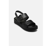 Tamaris Comfort - 88706-42 Nero - Sandali e scarpe aperte 40 Nero