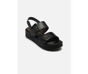 Tamaris Comfort - 88706-42 Nero - Sandali e scarpe aperte 42 Nero
