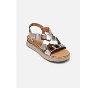 Tamaris Comfort - 88731-44 Argento - Sandali e scarpe aperte 39 Argento