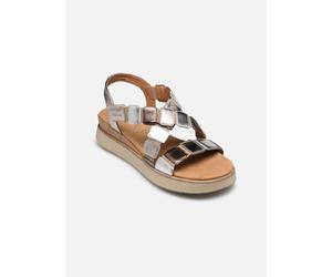 Tamaris Comfort - 88731-44 Argento - Sandali e scarpe aperte 40 Argento