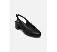 89501-42 by Tamaris Comfort 38 Nero
