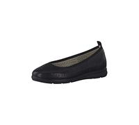 Tamaris Comfort Ballerina 8-8-82101-20 022 Comfort Fit Taglia: 38 EU