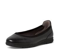 Tamaris Comfort Ballerina 8-82100-41 001 Comfort Fit Taglia: 40 EU
