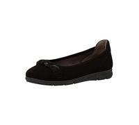 Tamaris Comfort Ballerina 8-82102-41 001 Normale Taglia: 38 EU