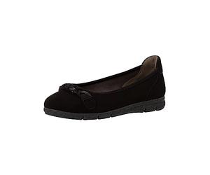 Tamaris Comfort Ballerina 8-82102-41 001 Normale Taglia: 38 EU