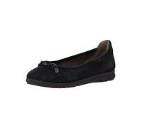 Tamaris Comfort Ballerina 8-82102-41 Normale Taglia: EU