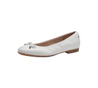 Tamaris Comfort Ballerina 8-82102-42 100 Comfort Fit Taglia: 40 EU