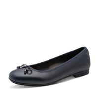 Tamaris Comfort Ballerina 8-82102-42 805 Comfort Fit Taglia: 41 EU