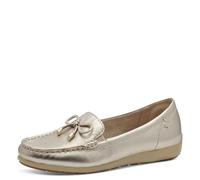 Tamaris Comfort - 84600-44 Oro e bronzo - Mocassini 37 Oro e bronzo