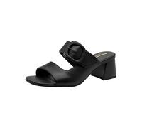 Tamaris Comfort Damen Mule Heel, Piattaforma Donna
