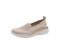 Tamaris Comfort Damen Slipper Cooling Insole 8-84702-45, Mocassino Donna, Talpa, 37 EU